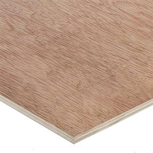 ΚΟΝΤΡΑ ΠΛΑΚΕ ΚΙΝΑΣ 10mm