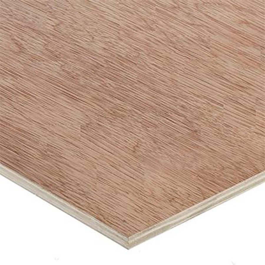 ΚΟΝΤΡΑ ΠΛΑΚΕ ΚΙΝΑΣ 4mm