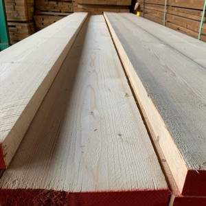 ΜΑΔΕΡΙ ΟΙΚΟΔΟΜΙΚΟ