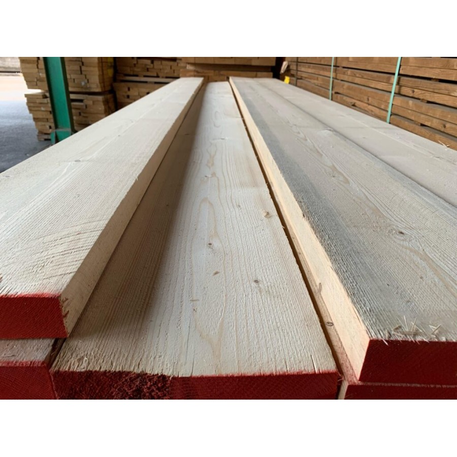 ΜΑΔΕΡΙ ΟΙΚΟΔΟΜΙΚΟ