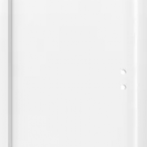 ΠΟΡΤΑ LAMINATE ΑΡΤΕΜΙΣ