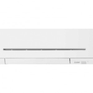 Κλιματιστικό Inverter Mitsubishi MSZ/MUZ-AP25VG WIFI 9000 BTU A++/A+++