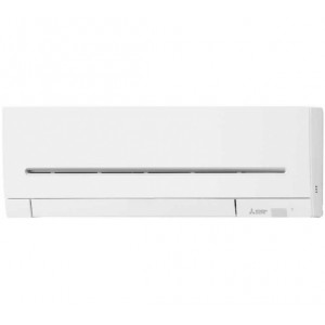 Κλιματιστικό Inverter Mitsubishi MSZ/MUZ-AP25VG WIFI 9000 BTU A++/A+++