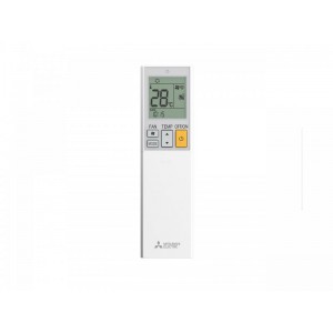 Κλιματιστικό Inverter Mitsubishi MSZ/MUZ-BT35VG WIFI 12000 BTU A++/A+++