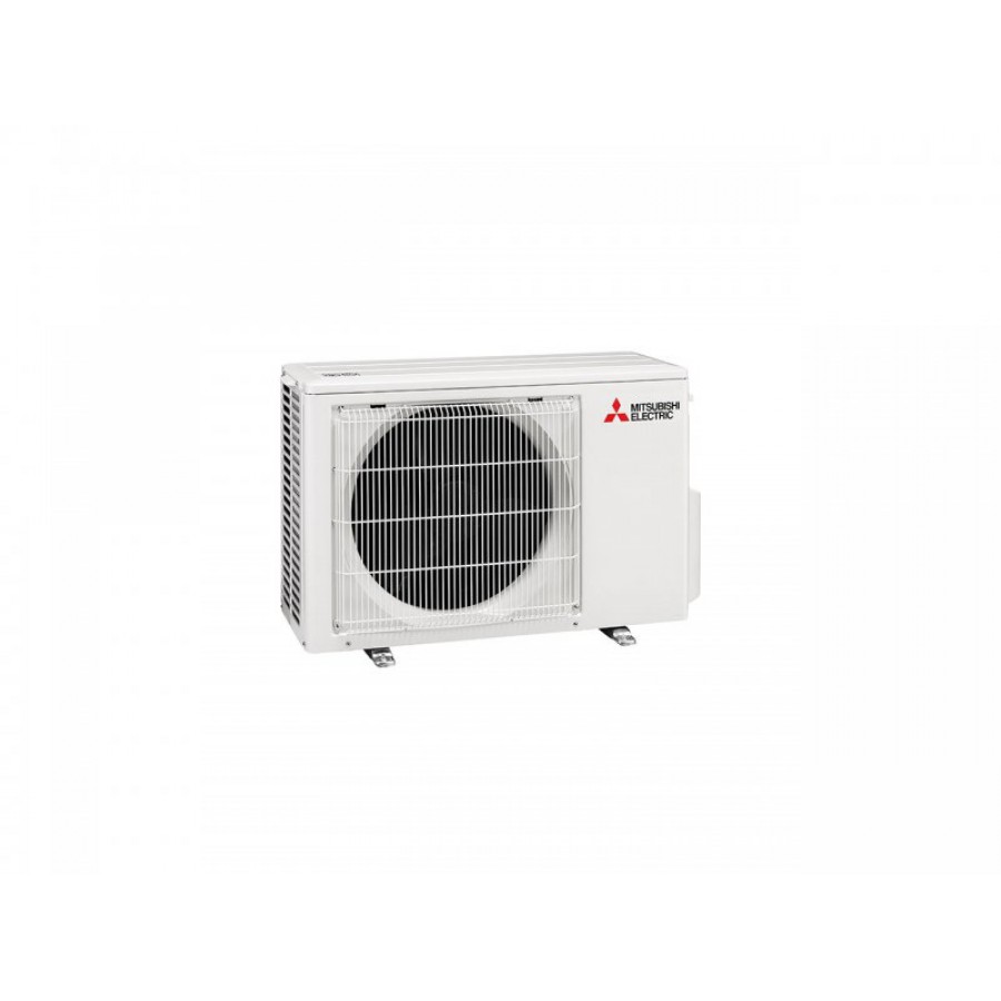 Κλιματιστικό Inverter Mitsubishi MSZ/MUZ-BT35VG WIFI 12000 BTU A++/A+++