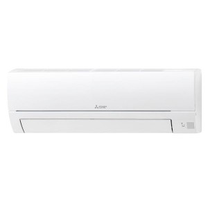 Κλιματιστικό Inverter Mitsubishi MSZ/MUZ-HR25VF  9000 BTU A++/A+