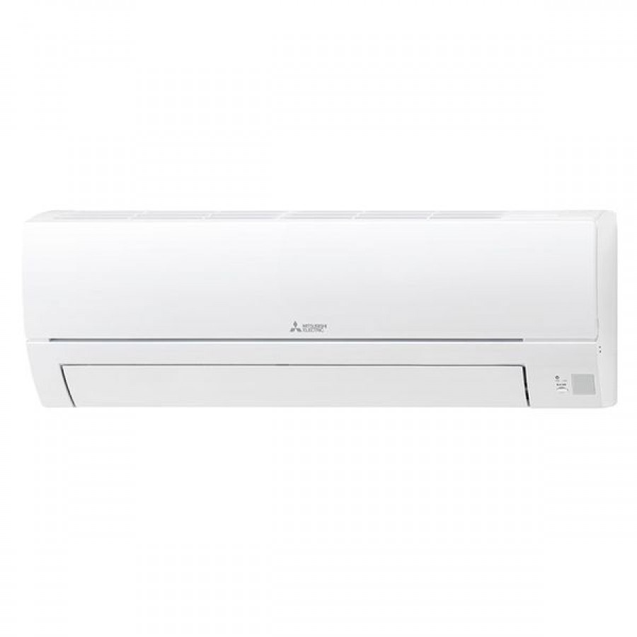 Κλιματιστικό Inverter Mitsubishi MSZ/MUZ-HR71VF 24000 BTU A++/A+