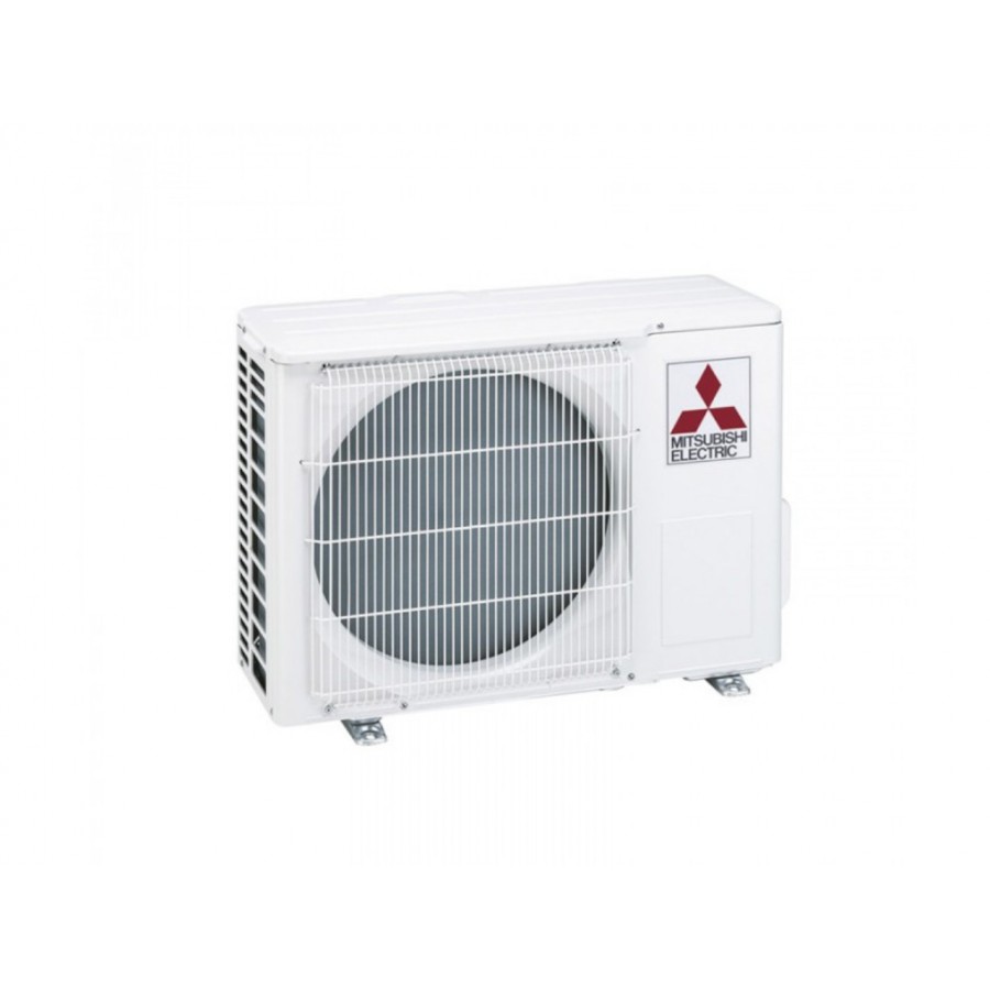 Κλιματιστικό Inverter Mitsubishi MSZ/MUZ-HR71VF 24000 BTU A++/A+