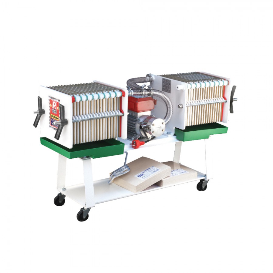 ΦΙΛΤΡΟ ROVER COLOMBO 36 OIL
