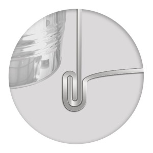 ΑΝΟΞΕΙΔΩΤΟΣ ΚΑΔΟΣ SANSONE ΒΙΔΩΤΟΣ 100LT