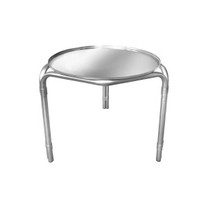 ΒΑΣΗ ΚΑΔΟΥ SANSONE SUPER Φ700 400 LT