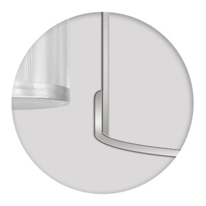 ΑΝΟΞΕΙΔΩΤΟΣ ΚΑΔΟΣ SANSONE ΑΝΟΙΧΤΟΣ 300LT ΚΟΛΛΗΤΟΣ