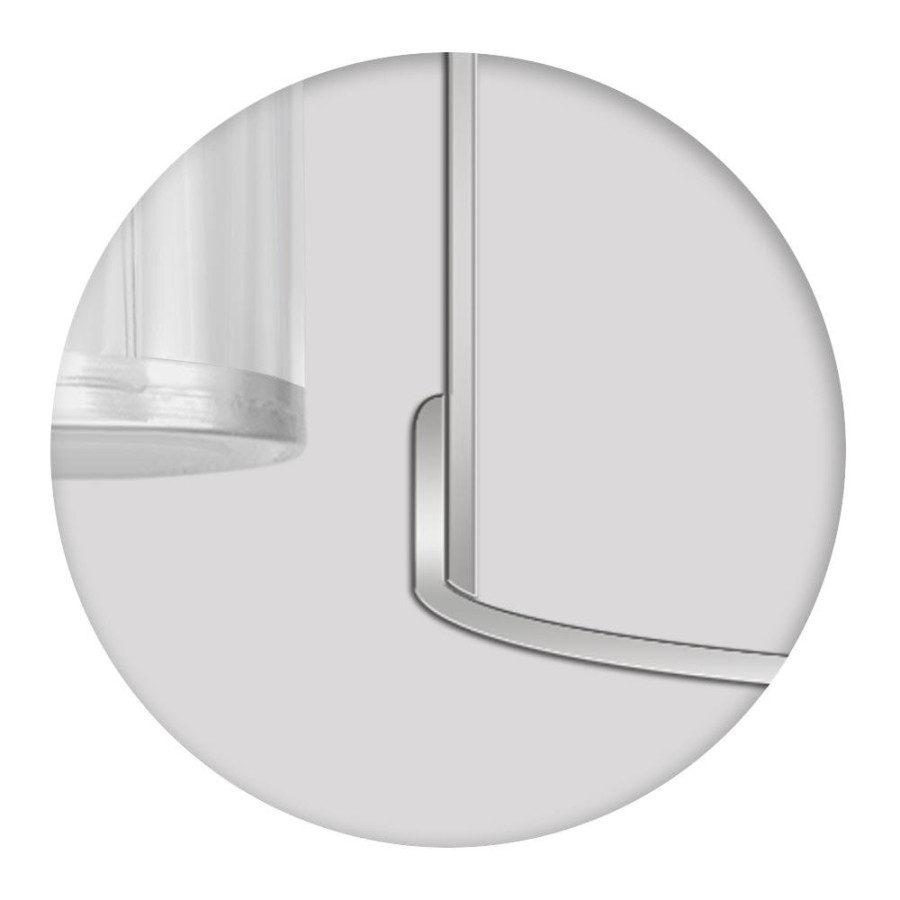 ΑΝΟΞΕΙΔΩΤΟΣ ΚΑΔΟΣ SANSONE ΑΝΟΙΧΤΟΣ 300LT ΚΟΛΛΗΤΟΣ