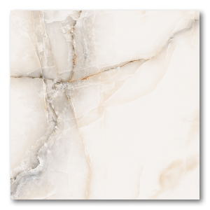 ΠΛΑΚΑΚΙ ΔΑΠΕΔΟΥ ANTI SKY 60 X 60