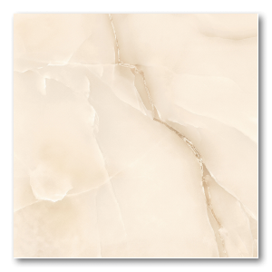 ΠΛΑΚΑΚΙ ΔΑΠΕΔΟΥ ONYXIA BEIGE 60 X 60