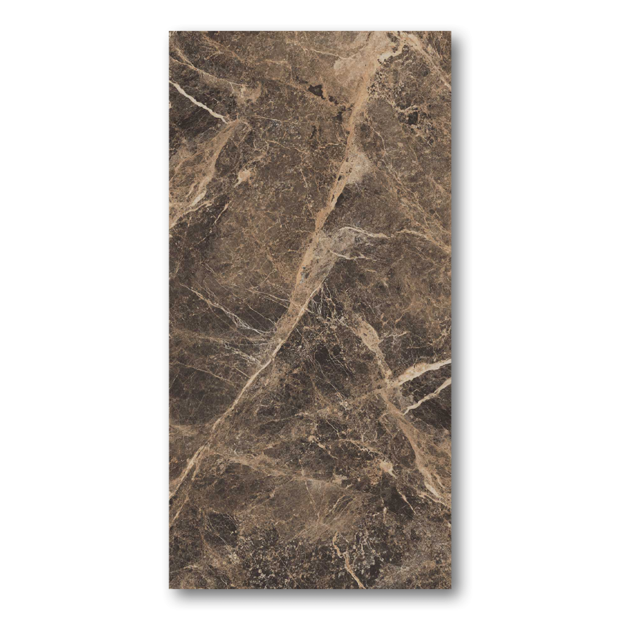 ΠΛΑΚΑΚΙ ΔΑΠΕΔΟΥ EMPERADOR MARQUINA 60 X 120