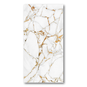 ΠΛΑΚΑΚΙ ΔΑΠΕΔΟΥ SILKY ORANGE 60 X 120