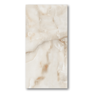 ΠΛΑΚΑΚΙ ΔΑΠΕΔΟΥ - ΤΟΙΧΟΥ TIGER ONYX 60 X 120