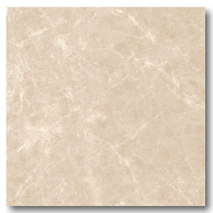 ALMERA BEIGE MATT 60X60 ΠΛΑΚΑΚΙΑ ΔΑΠΕΔΟΥ