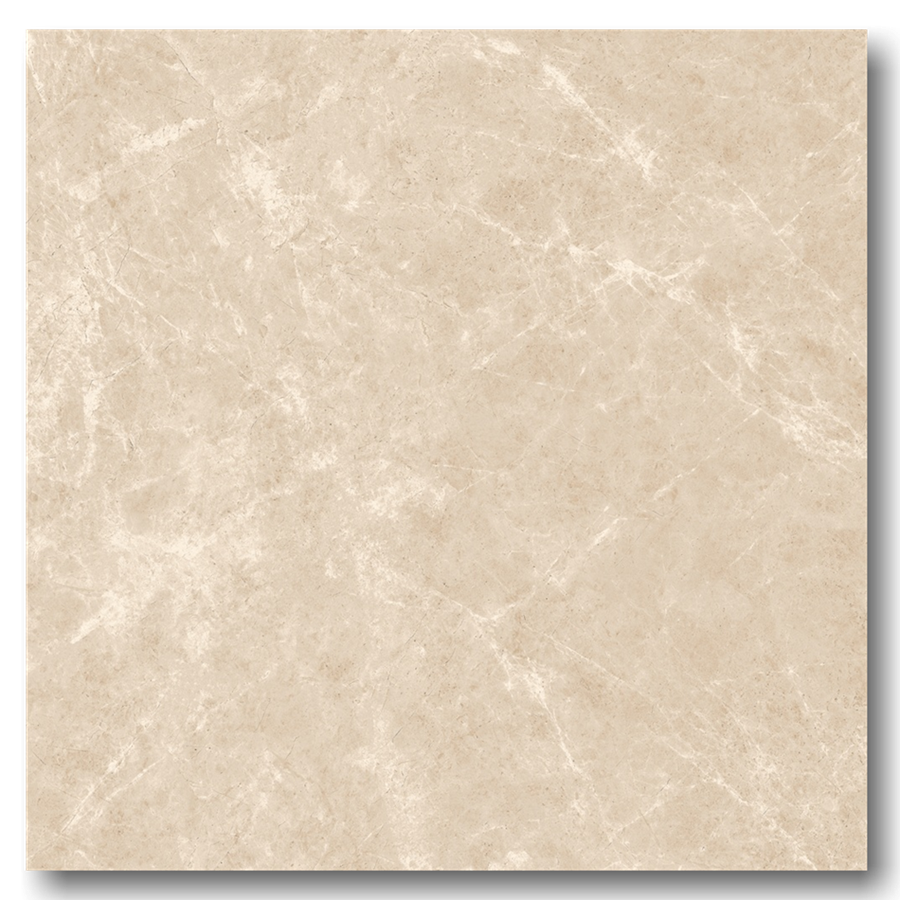 ALMERA BEIGE MATT 60X60 ΠΛΑΚΑΚΙΑ ΔΑΠΕΔΟΥ