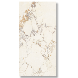 ΠΛΑΚΑΚΙ ΔΑΠΕΔΟΥ BARLE IVORY 60 X 120