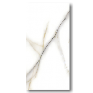 ΠΛΑΚΑΚΙ ΔΑΠΕΔΟΥ ΕΧ 250 60 Χ 120