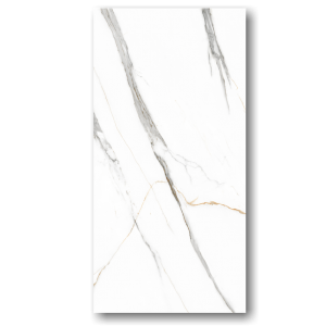 ΠΛΑΚΑΚΙ ΔΑΠΕΔΟΥ EX78110 60 X 120