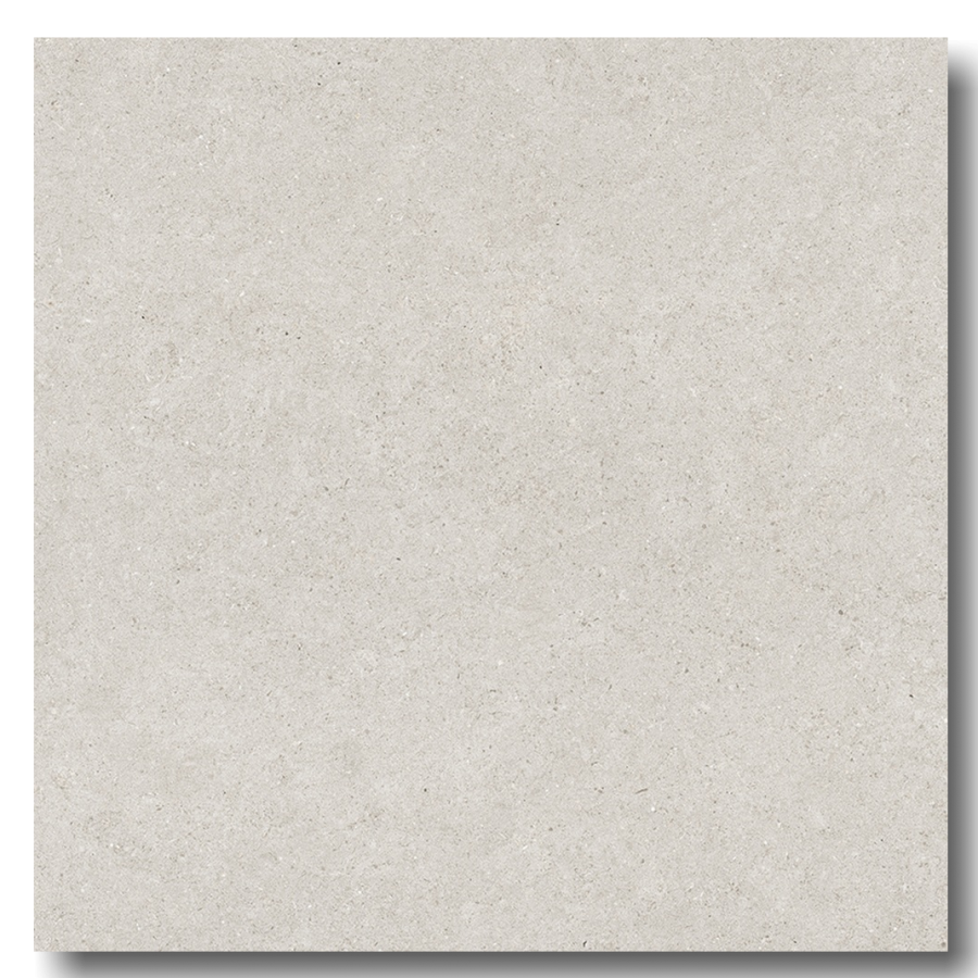 SANDRIVA BEIGE MATT 60X60 ΠΛΑΚΑΚΙ ΔΑΠΕΔΟΥ