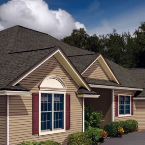 ΑΣΦΑΛΤΟΠΑΝΑ - ΜΕΒΡΑΝΕΣ 