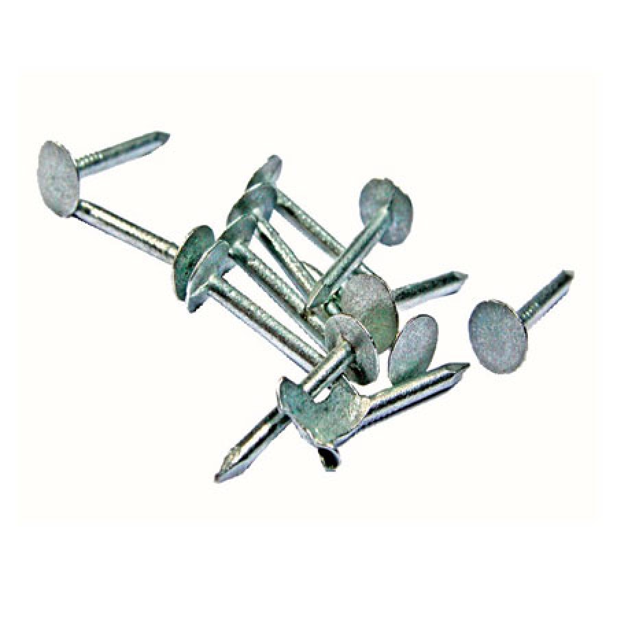 Καρφιά ασφαλτικού κεραμιδιού