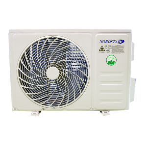 ΚΛΙΜΑΤΙΣΤΙΚΟ NORDSTAR TAC-13CHSD/IFI