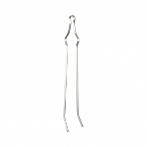 ΤΣΙΜΠΙΔΑ ΚΑΡΒΟΥΝΩΝ ΜΕΓΑΛΗ