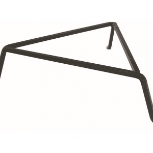 ΠΥΡΟΣΤΙΑ ΤΡΙΠΟΔΗ Νο2