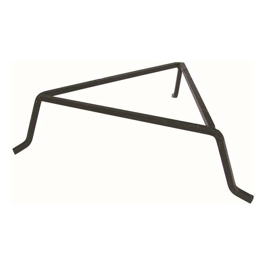 ΠΥΡΟΣΤΙΑ ΤΡΙΠΟΔΗ Νο2