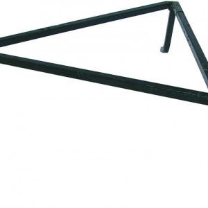 ΠΥΡΟΣΤΙΑ ΤΡΙΠΟΔΗ Νο1