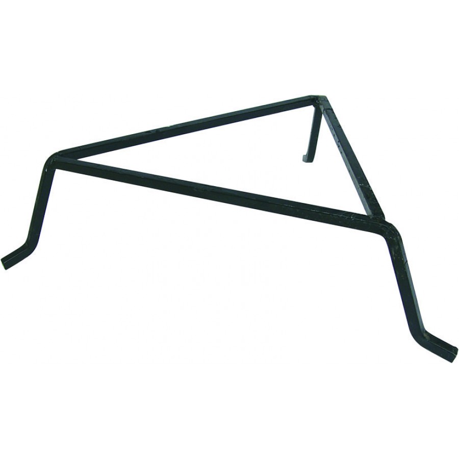 ΠΥΡΟΣΤΙΑ ΤΡΙΠΟΔΗ Νο1