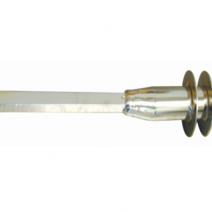 ΣΟΥΒΛΑ ΑΡΝΙΟΥ ΧΡΩΜΙΟΥ