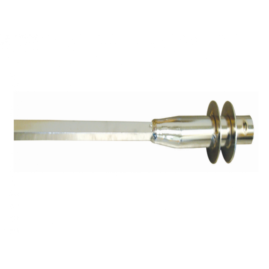 ΣΟΥΒΛΑ ΑΡΝΙΟΥ ΧΡΩΜΙΟΥ