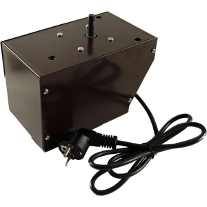 ΜΟΤΕΡ ΑΡΝΙΟΥ ΓΙΑ ΣΟΥΒΛΑ