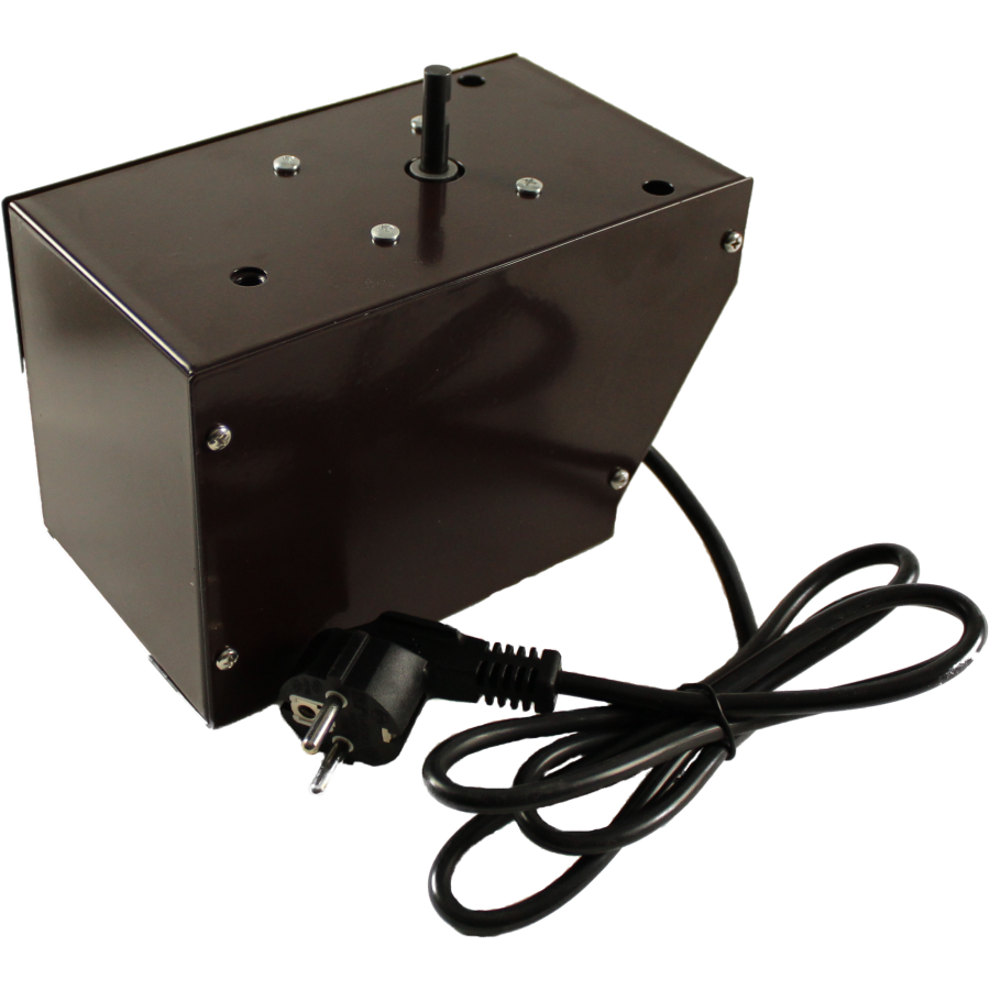 ΜΟΤΕΡ ΑΡΝΙΟΥ ΓΙΑ ΣΟΥΒΛΑ