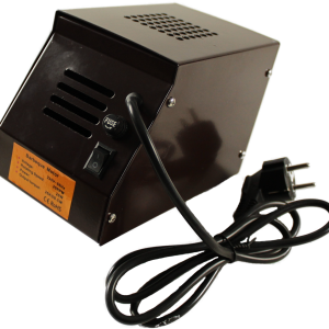 ΜΟΤΕΡ ΑΡΝΙΟΥ ΓΙΑ ΣΟΥΒΛΑ