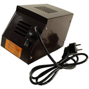 ΜΟΤΕΡ ΑΡΝΙΟΥ ΓΙΑ ΣΟΥΒΛΑ