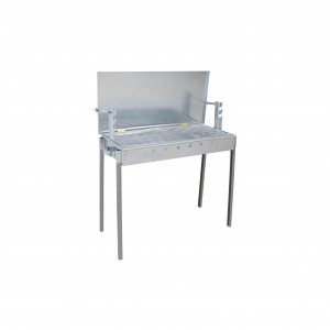 ΨΗΣΤΑΡΙΑ ΛΥΟΜΕΝΗ ΜΕ ΠΛΑΤΗ ΚΑΠΑΚΙ Νο3