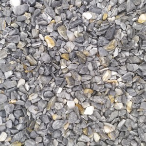 ΒΟΤΣΑΛΟ ΓΚΡΙ