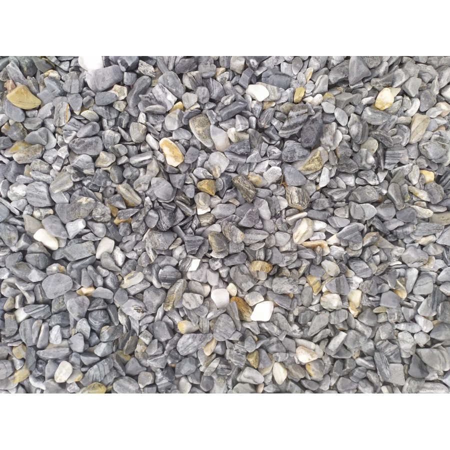 ΒΟΤΣΑΛΟ ΓΚΡΙ