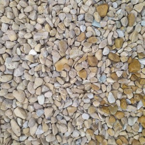 ΒΟΤΣΑΛΟ ΚΑΦΕ