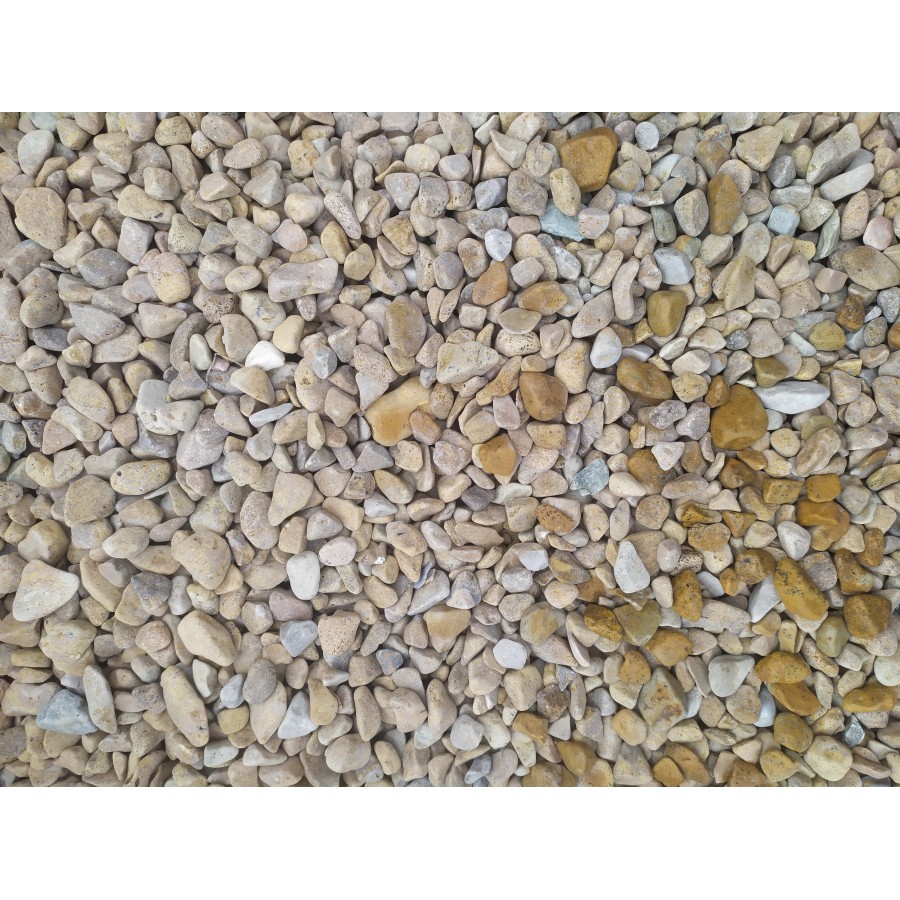 ΒΟΤΣΑΛΟ ΚΑΦΕ