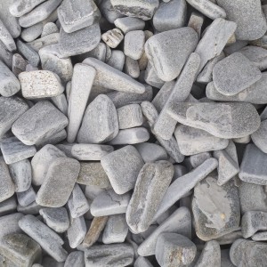 ΒΟΤΣΑΛΟ ΚΑΒΑΛΑΣ MIX