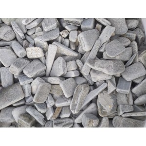 ΒΟΤΣΑΛΟ ΚΑΒΑΛΑΣ MIX