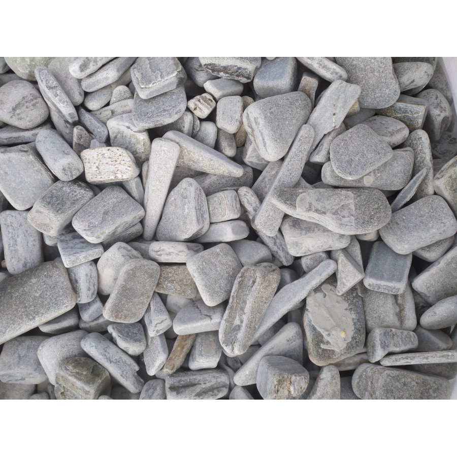 ΒΟΤΣΑΛΟ ΚΑΒΑΛΑΣ MIX